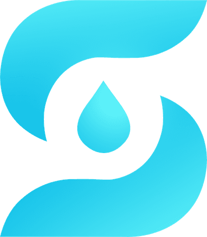 SellDrop