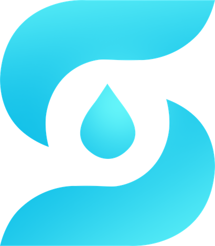 SellDrop